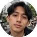 Andy Riky