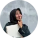 Siti Nuraini
